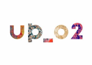 【銀座 蔦屋書店】関西のアートシーンから新進の若手作家を紹介するグループ展「Up_02」を2021年12月29日から開催。