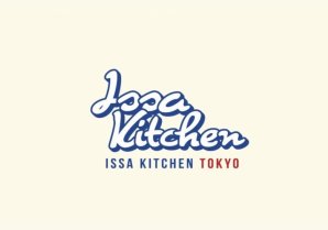 アレルゲンフリー（28品目不使用）＆ヴィーガンの両方に対応したお菓子ブランド「ISSA KITCHEN TOKYO」、有楽町マルイに期間限定で出店！