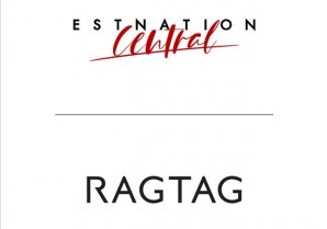 ユーズド・セレクトショップ「RAGTAG」が「ESTNATION」と協業 | 期間限定ショップを6/12（土）～7/25（日）オープン！