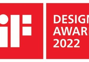 “履き心地を超えた、肌心地の良さ”を叶える 日本製の糸パンプスブランド「Oito（おいと）」 iFデザイン賞2022（iF design award）プロダクトデザイン部門 受賞