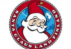 【ロフト】フィンランド・サンタクロース財団公認　サンタクロースがロフトにやってくる！　12月初旬、銀座ロフト・梅田ロフトでフォトセッション開催！
